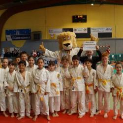 2022 tournoi champagnole 0025