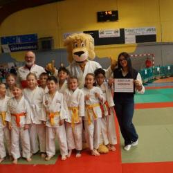 2022 tournoi champagnole 0035