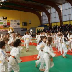 2022 tournoi champagnole 0044