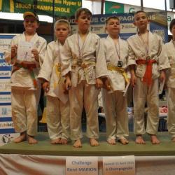 2022 tournoi champagnole 0104