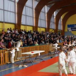 2022 tournoi champagnole 0152