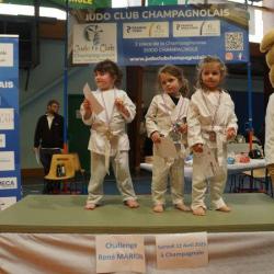 2022 tournoi champagnole 0169