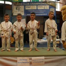 2022 tournoi champagnole 0180