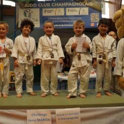 2022 tournoi champagnole 0195