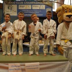 2022 tournoi champagnole 0196