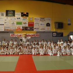 2022 tournoi champagnole 0219