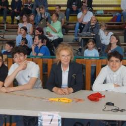 2022 tournoi champagnole 0254