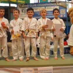 2022 tournoi champagnole 0282