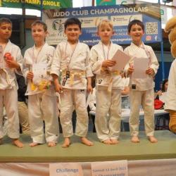 2022 tournoi champagnole 0283