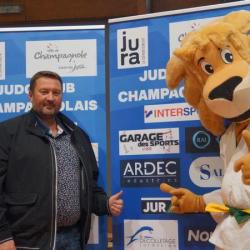 2022 tournoi champagnole 0308