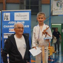 2022 tournoi champagnole 0317