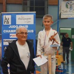 2022 tournoi champagnole 0318