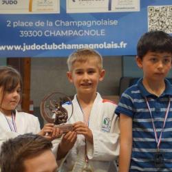 2022 tournoi champagnole 0323