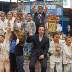 2022 tournoi champagnole 0325