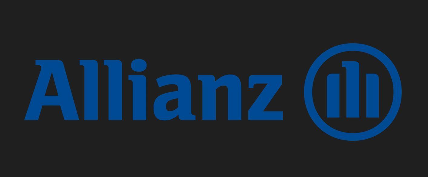Allianz 1