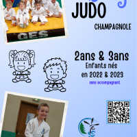 Baby judo jcc 2025 1 