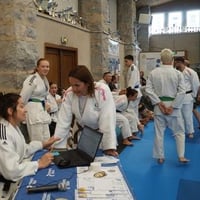 Ceintures 2 jcc 20260001