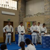Ceintures 2 jcc 20260003