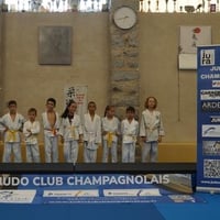Ceintures 2 jcc 20260004