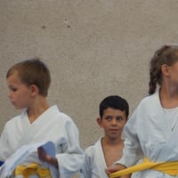 Ceintures 2 jcc 20260007