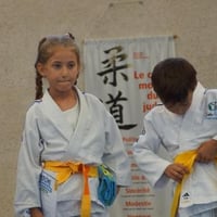 Ceintures 2 jcc 20260009