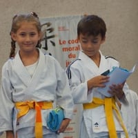 Ceintures 2 jcc 20260010