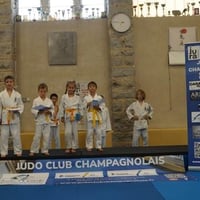 Ceintures 2 jcc 20260011