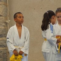 Ceintures 2 jcc 20260013