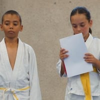 Ceintures 2 jcc 20260014