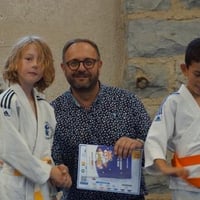 Ceintures 2 jcc 20260015