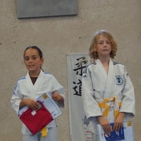 Ceintures 2 jcc 20260016