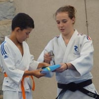 Ceintures 2 jcc 20260017