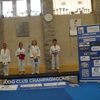 Ceintures 2 jcc 20260018