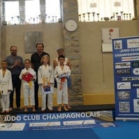 Ceintures 2 jcc 20260019