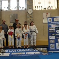 Ceintures 2 jcc 20260021