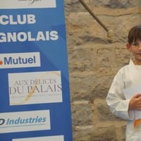 Ceintures 2 jcc 20260022