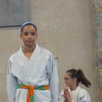 Ceintures 2 jcc 20260023