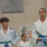 Ceintures 2 jcc 20260024