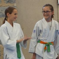 Ceintures 2 jcc 20260026