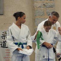 Ceintures 2 jcc 20260027