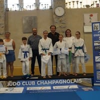 Ceintures 2 jcc 20260030