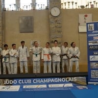 Ceintures 2 jcc 20260031