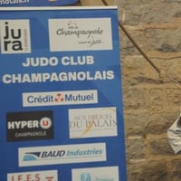 Ceintures 2 jcc 20260034