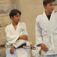 Ceintures 2 jcc 20260035