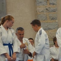 Ceintures 2 jcc 20260036