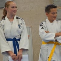 Ceintures 2 jcc 20260039