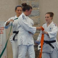Ceintures 2 jcc 20260042