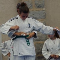 Ceintures 2 jcc 20260043