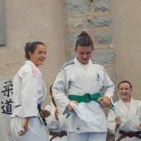 Ceintures 2 jcc 20260044