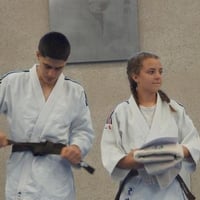 Ceintures 2 jcc 20260047